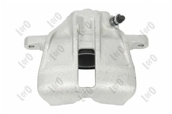 Brake Caliper 131-04-789