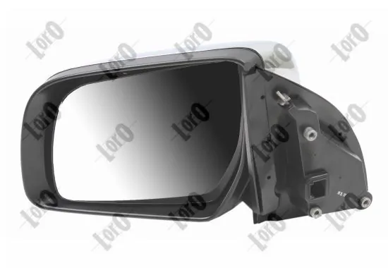 ABAKUS 1250M10 Exterior Mirror