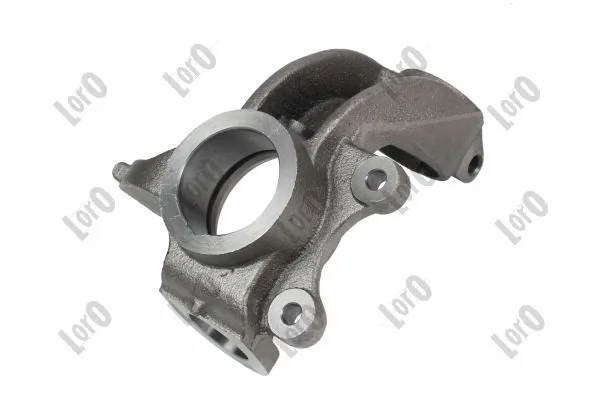 ABAKUS 131-03-034 Steering Knuckle, wheel suspension