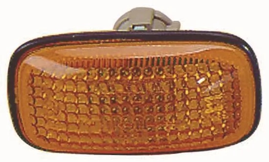 Direction Indicator 215-1424N-UE