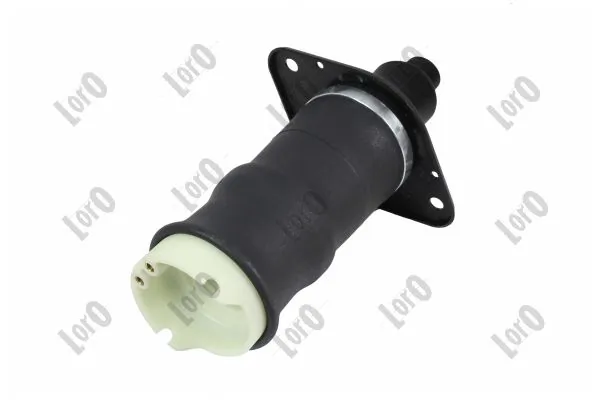 Air Spring, suspension 131-02-313