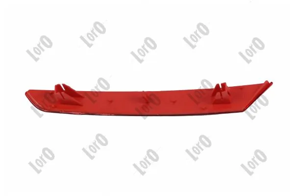 ABAKUS 150-02-017 Reflector