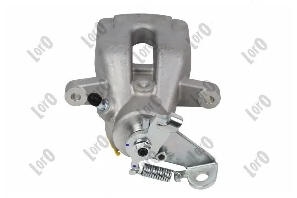Brake Caliper 131-04-410