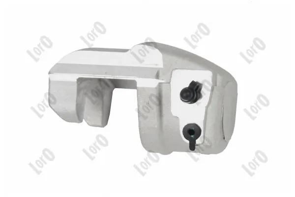 ABAKUS 131-04-636 Brake Caliper
