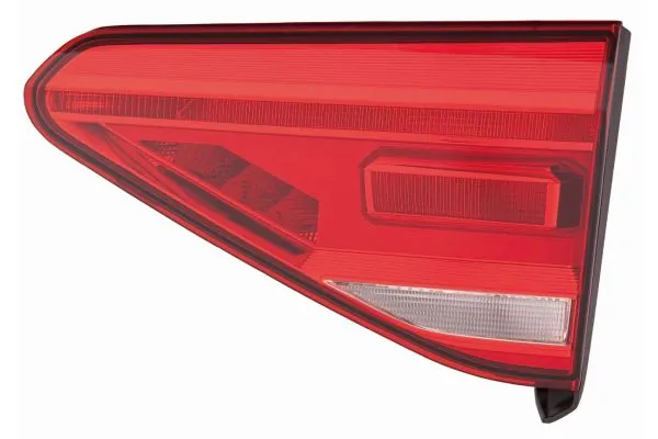 Tail Light Assembly 441-1353R-LD-UE