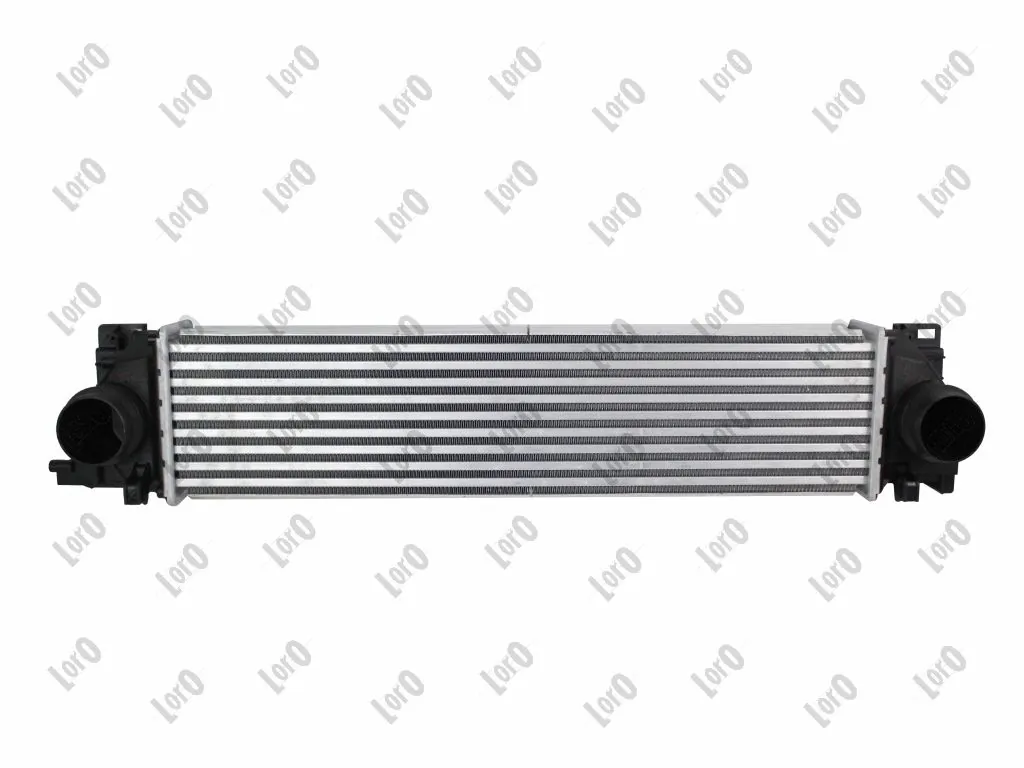 Charge Air Cooler 052-018-0010