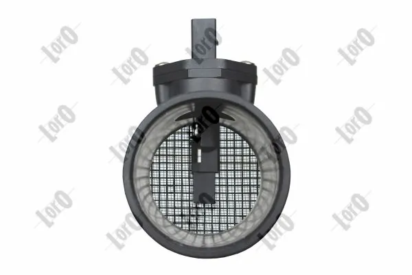 Mass Air Flow Sensor 120-08-115