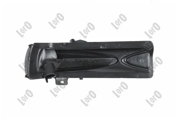 Direction Indicator Tuning / Accessory Parts 016-56-862S