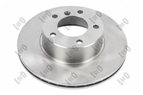 Brake Disc 231-03-068