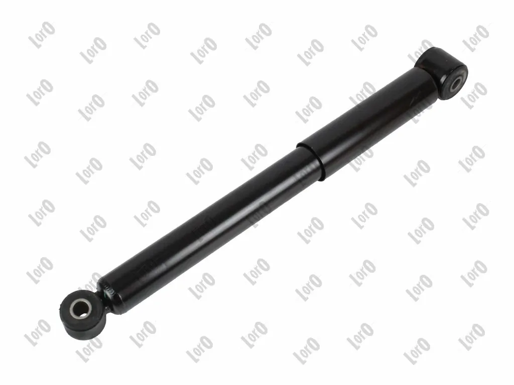 Shock Absorber 232-02-044