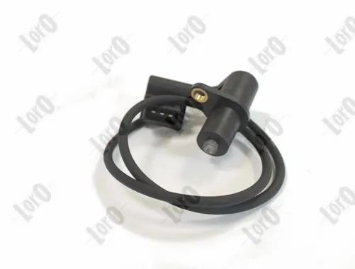 Sensor, camshaft position 120-05-015