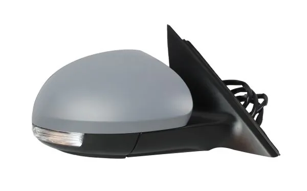 Exterior Mirror 3512M02