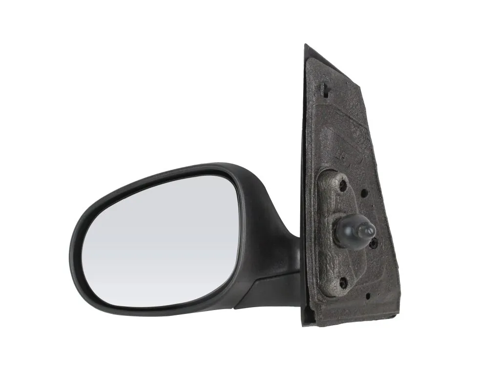 Exterior Mirror 1227M01