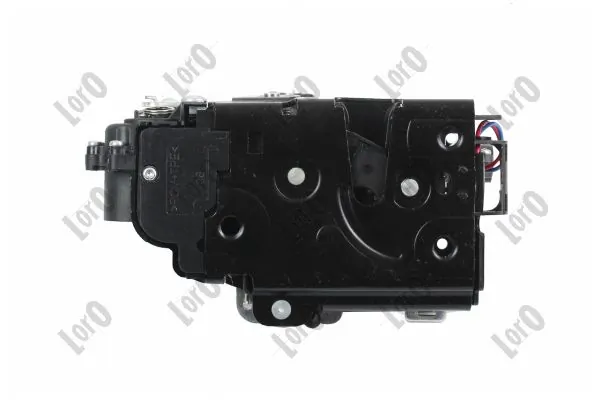 Door Lock 132-003-042