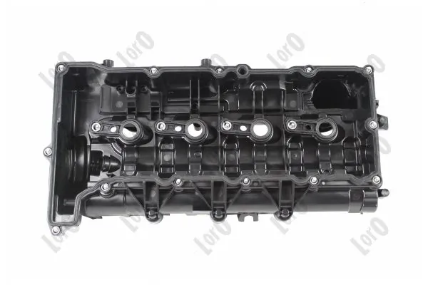 Cylinder Head Cover 123-00-115
