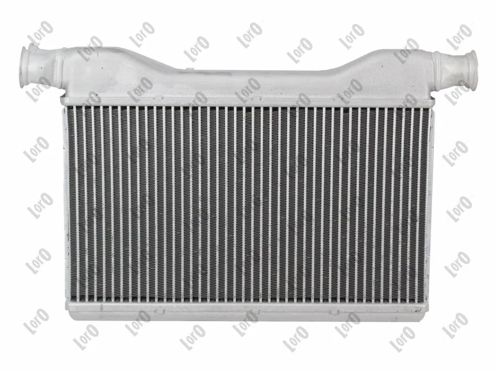 Heat Exchanger, interior heating 004-015-0021