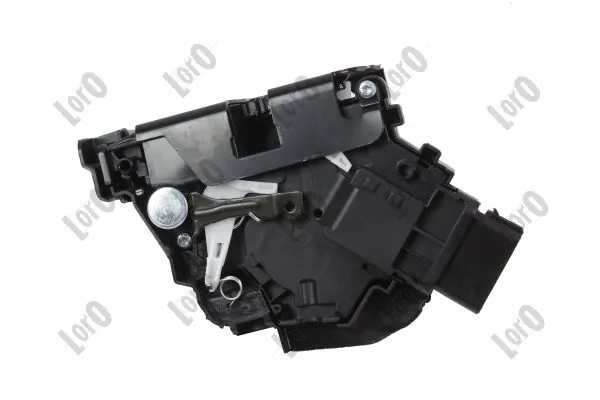 Door Lock 132-017-012