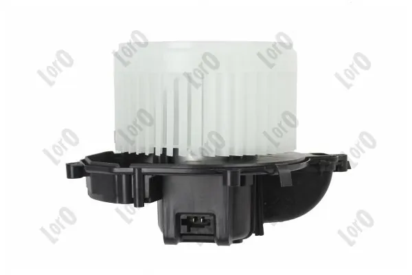 Interior Blower 038-022-0010