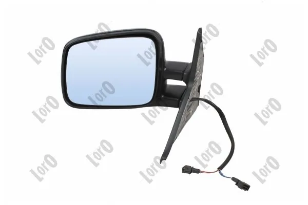 Exterior Mirror 4050M06