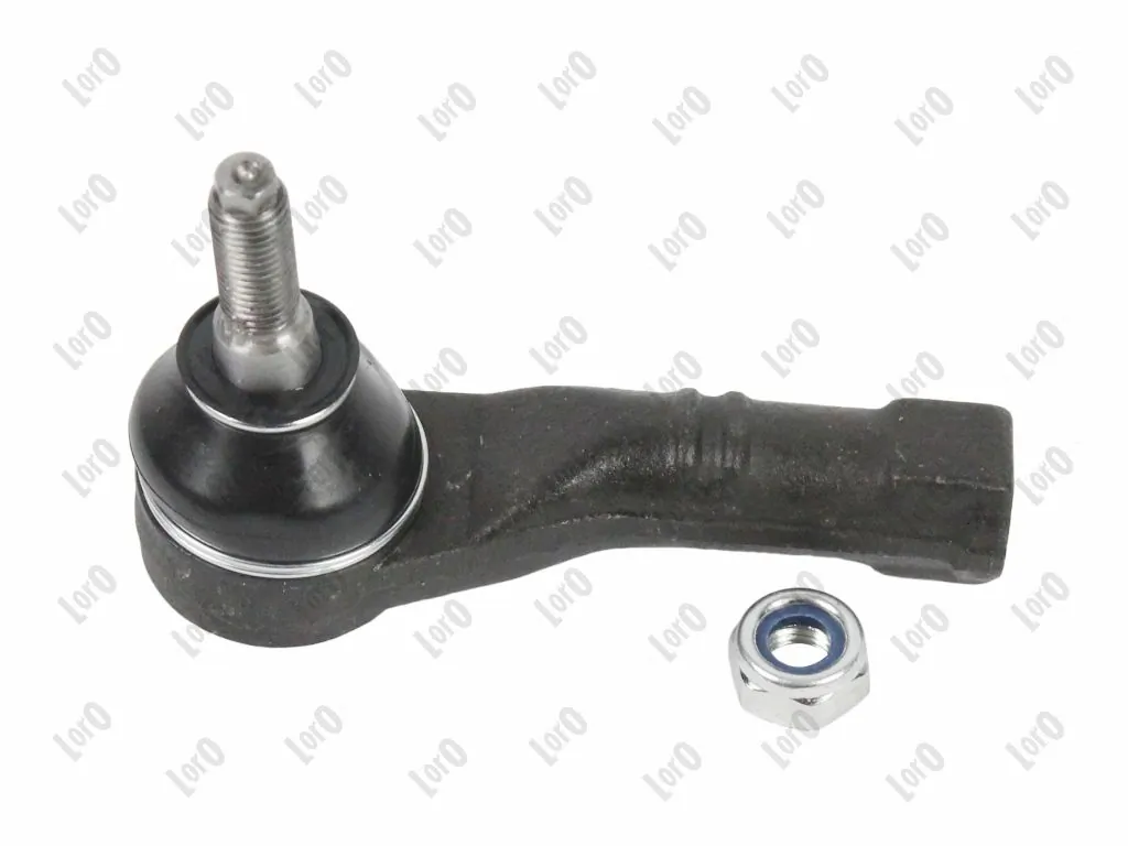 Tie Rod End 233-11-581