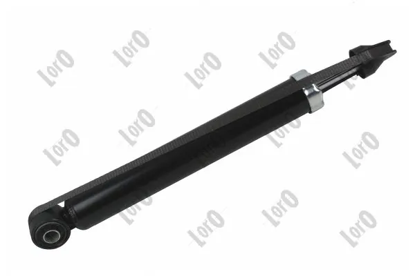 Shock Absorber 232-02-010