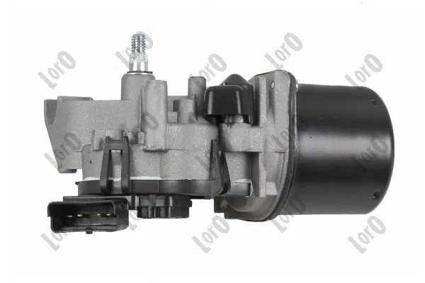 ABAKUS 103-05-026 Wiper Motor