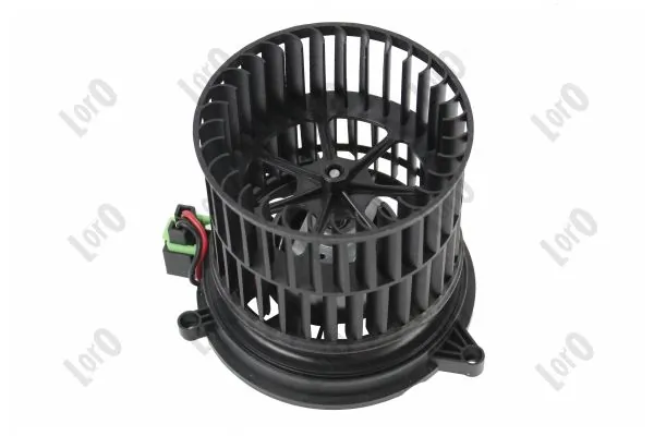 Interior Blower 017-022-0008