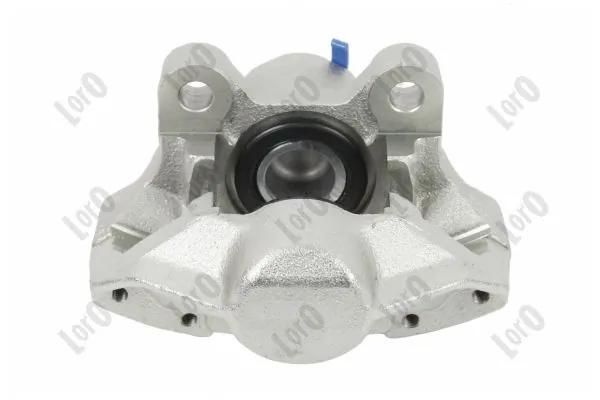 Brake Caliper 131-04-614