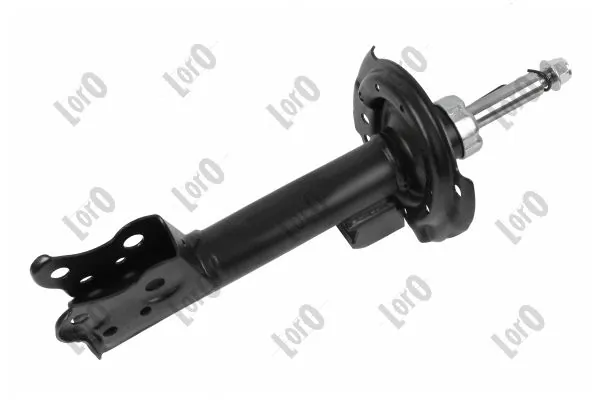 Shock Absorber 232-01-060