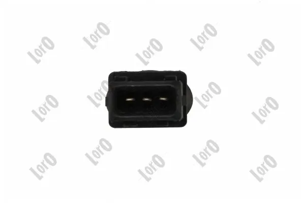 Sensor, engine oil level 120-06-042