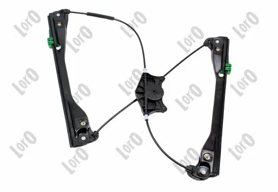 Window Regulator 130-048-015