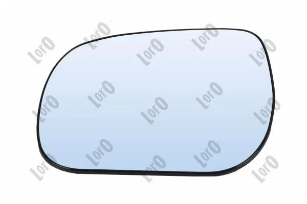 ABAKUS 3947G03 Mirror Glass, exterior mirror