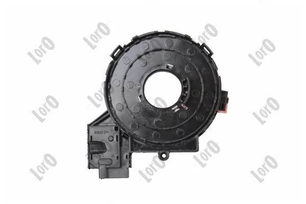 Clock Spring, airbag 134-01-025