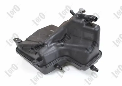 Expansion Tank, coolant 004-026-006