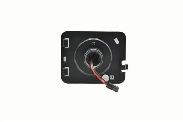 ABAKUS L23-140-001LED Side Marker Light