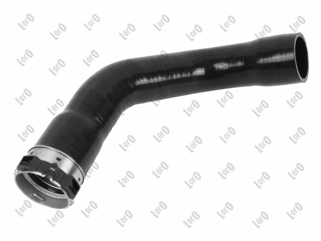 Charge Air Hose 054-028-158