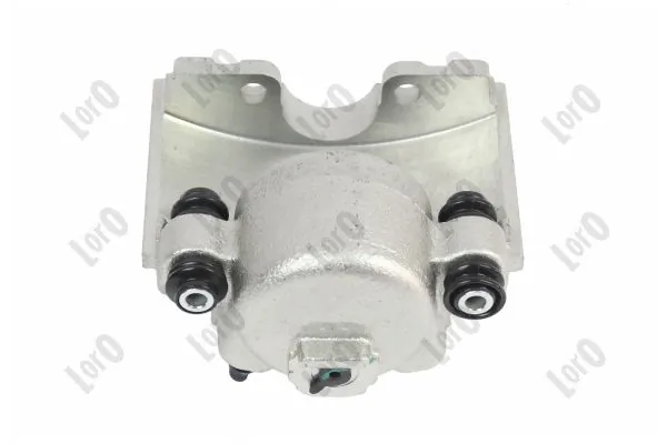 Brake Caliper 131-04-650