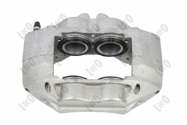 Brake Caliper 131-04-959