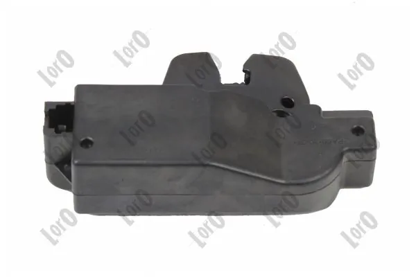 Tailgate Lock 132-038-002