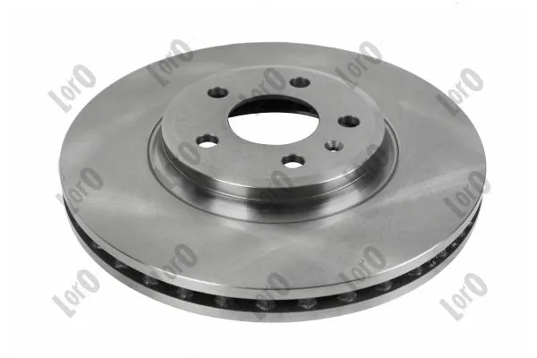 Brake Disc 231-03-151