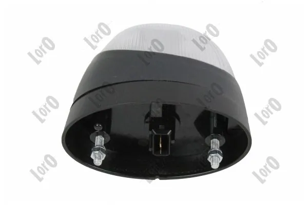 方向灯 017-41-842