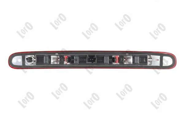 Auxiliary Stop Light 051-14-870