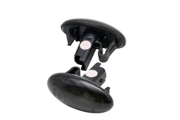 Indicator Set Tuning / Accessory Parts L38-140-001LED-S