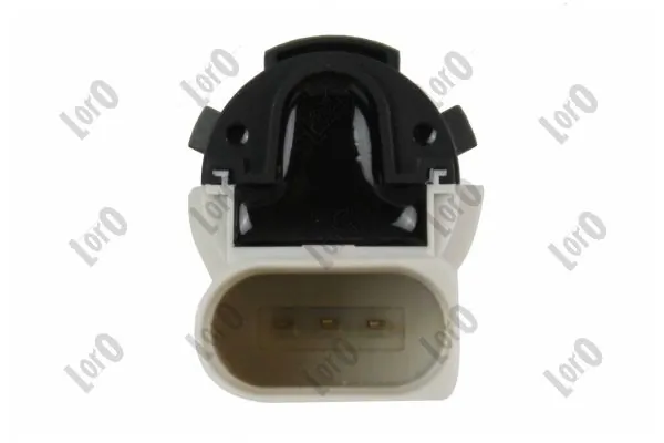 Sensor, park distance control 120-01-032