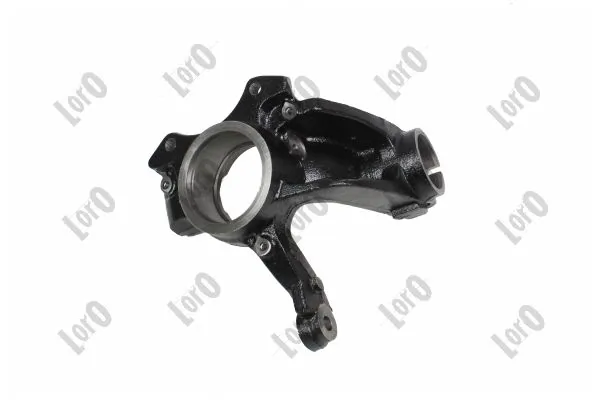 Steering Knuckle, wheel suspension 131-03-021