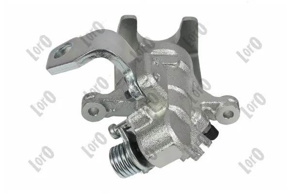 Brake Caliper 131-04-390