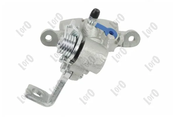 Brake Caliper 131-04-734