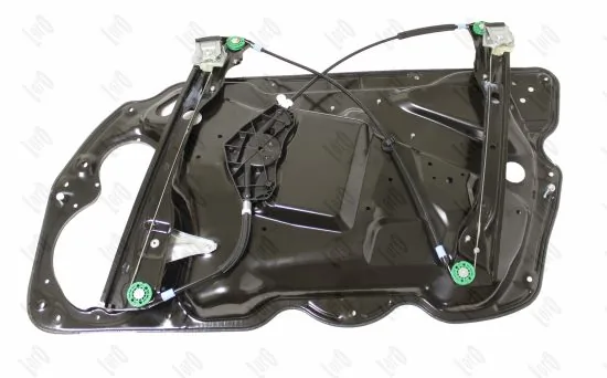 Window Regulator 130-053-047