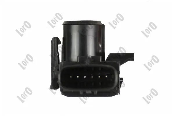 Sensor, park distance control 120-01-104