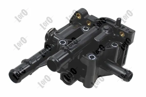 Thermostat Housing 037-025-0030